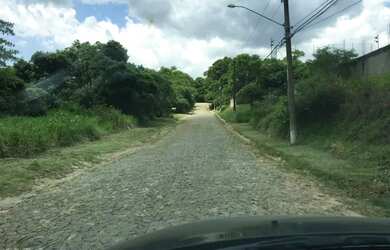 Imagem 13: Lote em condomínio em Rua Biritiba Mirim - Paisagem Renoir - Cotia/SP