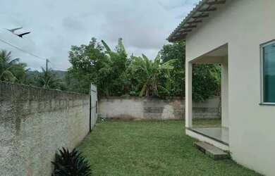 Imagem 13: Casa em Condomínio em Basileia Sampaio Correia - Saquarema/RJ