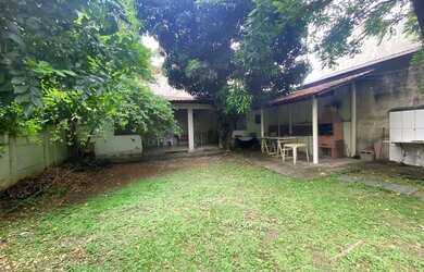 Imagem: O terreno possui 10m² de Área e está localizado em Praça