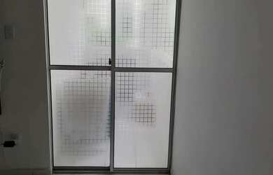 Imagem 12: Athenas Park 2 para venda - São Luís - MA Apartamento