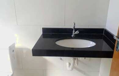 Imagem 13: LINDO APARTAMENTO À VENDA NO BAIRRO ALVINÓPOLIS EM ATIBAIA