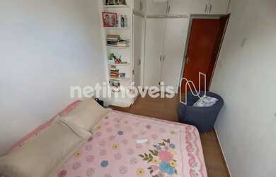 Imagem 5: Venda Cobertura Fernão Dias Belo Horizonte