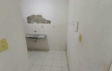 Imagem 4: Vendo casa no condomínio da Jangada em São Sebastião do Passé