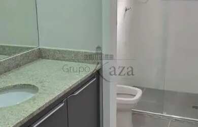 Imagem 9: Oportunidade - Apartamento - Parque Industrial - Residencial Soul Parque...