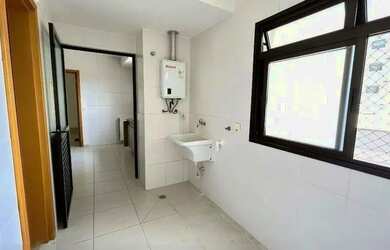 Imagem 16: Apartamento com 4 dormitórios, 157 m² - venda por R$ 2.250.000 ou aluguel...