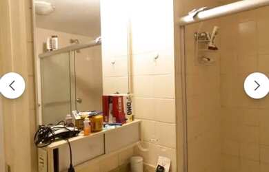 Imagem 9: Apartamento em Alameda Franca - Jardim Paulista - São Paulo/SP