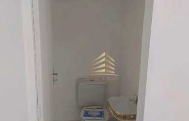 Imagem 16: Salão, 500 m² - venda por R$ 2.300.000,00 ou aluguel por R$ 10.250,00/mês...