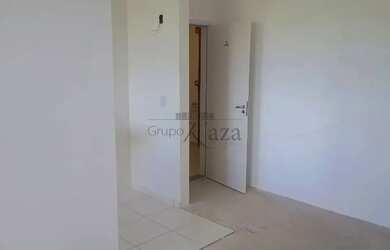 Imagem 4: Oportunidade - Apartamento - Residencial The Gold Urbanova - 3 Dormitórios...