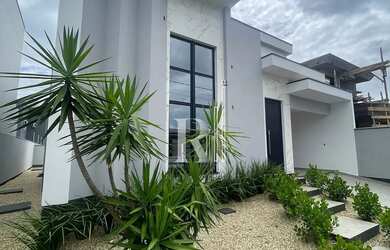 Imagem: More no primeiro Parque Urbano Residencial de Tijucas/SC. Conheça