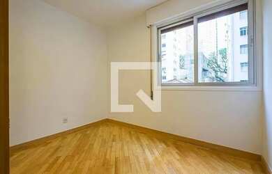 Imagem 9: Apartamento à Venda - Jardim Paulista, 2 Quartos, 102 m2