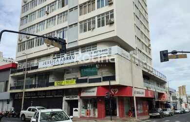 Imagem: O depósito possui 30m² de Área, Imóvel novo e está localizado