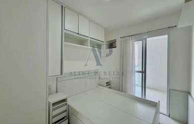 Imagem 11: Oportunidade Apartamento Perfeito para quem busca a melhor localização...