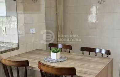 Imagem 7: Apartemento na Barreira Grande Todo Planejado, Aceita Financiamento e...