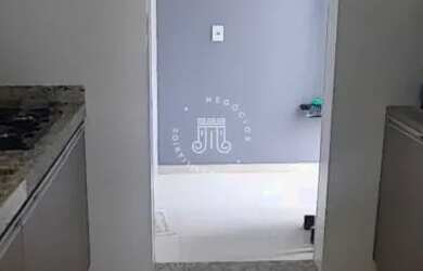 Imagem 9: CASA DISPONÍVEL PARA VENDA NO CONDOMÍNIO RESIDENCIAL METALÚRGICO -...