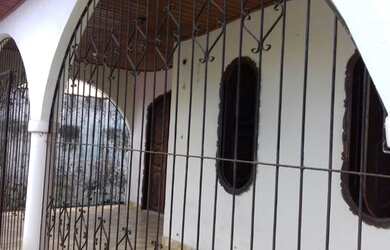 Imagem 13: Casa 3/4 bairro milagre em Castanhal terreno 30x25 por R$300 mil