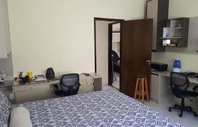 Imagem 8: Alugo casa na avenida principal do Jatobá em Petrolina/PE