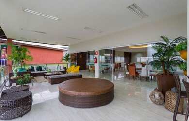 Imagem 12: Loteamento/condomínio à venda em Sim, Feira de santana cod TE00001