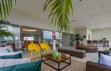 Imagem 10: Loteamento/condomínio à venda em Sim, Feira de santana cod TE00001