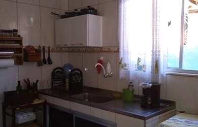 Imagem 7: Locação de Casas na Areia Branca Belford Roxo