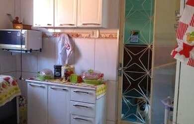 Imagem 1: Locação de Casas na Areia Branca Belford Roxo