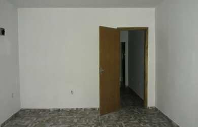 Imagem 16: Locação de Casas na Areia Branca Belford Roxo