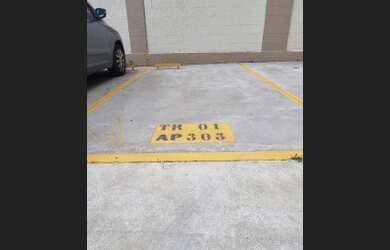 Imagem 13: Apartamento a venda no Grand Reserva Paulista