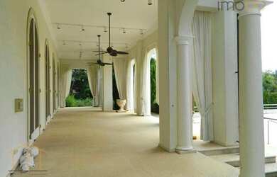 Imagem 8: Casa com 3 dormitórios, 1053 m² - venda por R$ 8.000.000,00 ou aluguel...