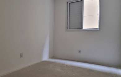 Imagem 7: Apartamento a venda no Grand Reserva Paulista