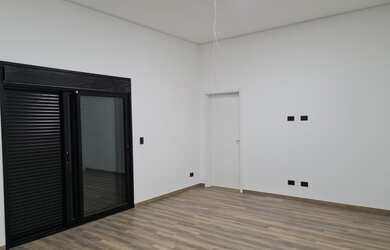 Imagem 12: Condomínio Tamboré 11 Alphaville - Santana de Parnaíba