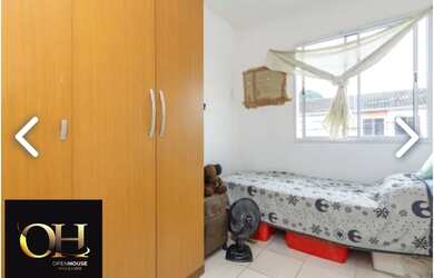 Imagem 14: Family Club - Casa para venda com 84 metros quadrados com 3 quartos