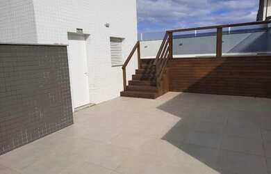 Imagem 2: Arroio do Sal - Apartamento Padrão - AREIAS BRANCAS