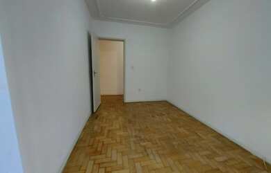 Imagem 6: Porto Alegre - Apartamento Padrão - Medianeira