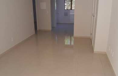 Imagem 9: Apartamento para Venda em Florianópolis, Trindade, 2 dormitórios, 1...