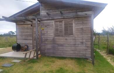 Imagem 2: Casa de alguel por temporada ou mensal