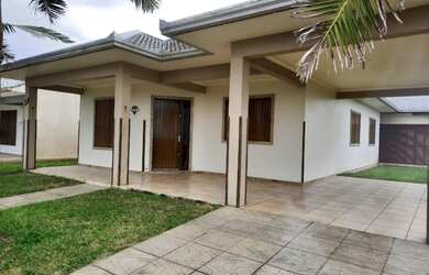 Imagem 3: Casa 03 Dorm - Bairro CAMBOIM