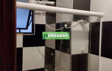 Imagem 14: APARTAMENTO -VENDA FINANCIAMENTO -CARAPICUÍBA