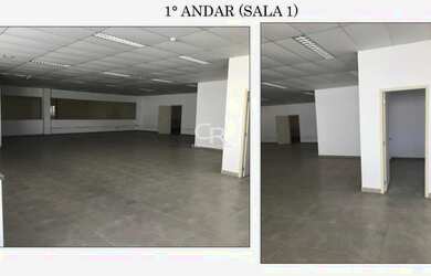 Imagem 3: Galpão para Locação em Indaiatuba, Jardim Casablanca