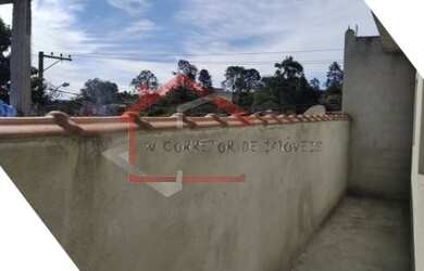 Imagem 15: Itaquaquecetuba - Casa Padrão - VILA AUGUSTA