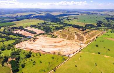 Imagem 7: Terreno em Condomínio para Venda em Senador Canedo, Villa Toscana