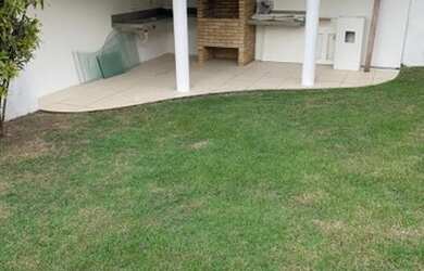 Imagem 2: Casa no Jardim do Horto I