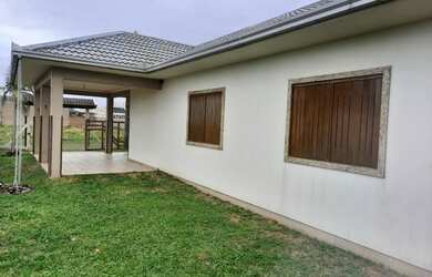 Imagem 6: Casa 03 Dorm - Bairro CAMBOIM