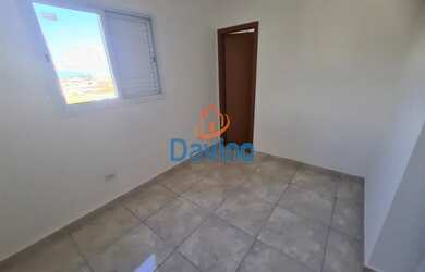 Imagem 6: 265MIL A VISTA OU PELOS BANCOS - 2 DORMITORIOS NOVO