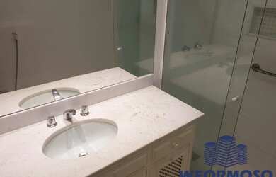 Imagem 13: Apartamento amplo à venda na Rua Uruguai tijuca -RJ