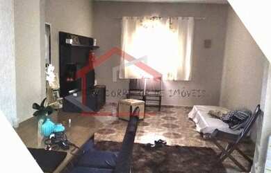 Imagem 5: Itaquaquecetuba - Casa Padrão - VILA AUGUSTA