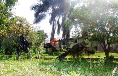 Imagem 11: Casa com 4 dormitórios, 960 m² - venda por R$ 4.000.000,00 ou aluguel...