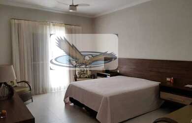 Imagem 8: Casa em Condomínio para Venda em Itatiba Country Club Itatiba-SP - CA2552