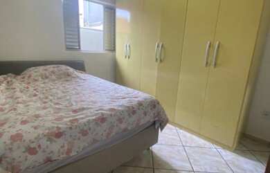 Imagem 6: CASA A VENDA EM JUNDIAI/SP