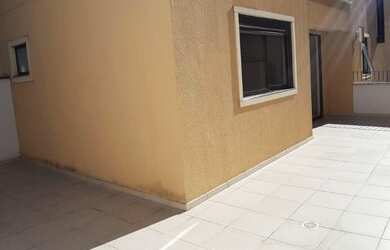 Imagem 6: Apartamento para Venda em Florianópolis, Trindade, 2 dormitórios, 1...