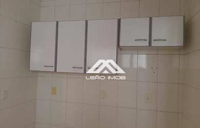 Imagem 5: Apartamento com 1 dormitório, 50 m² - venda por R$ 145.000,00 ou aluguel...