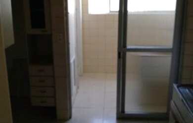 Imagem 16: Apartamento JARDIM SAO PAULO ZONA NORTE SAO PAULO SP Brasil